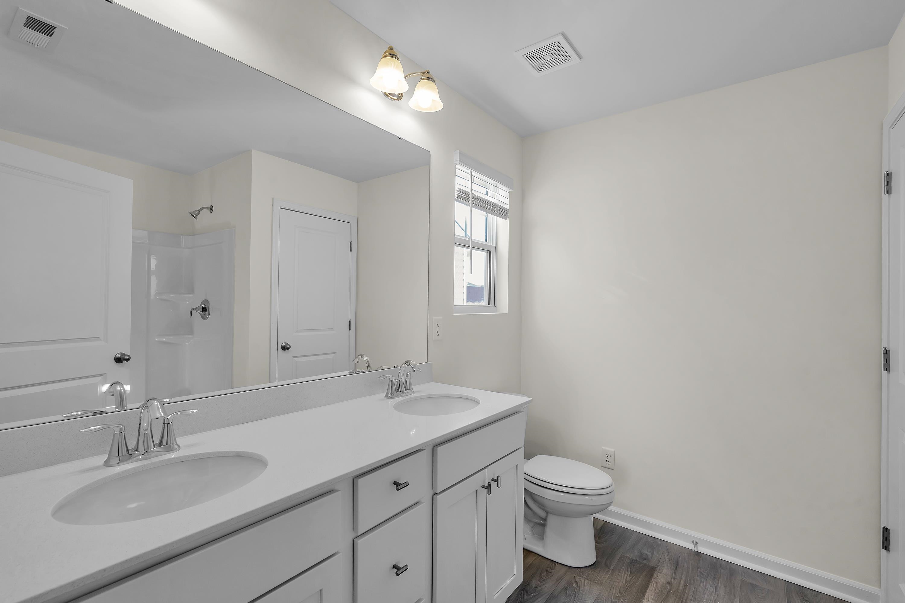 6030 Willutuck Drive Boiling Springs, SC 29316 - Photo 13 of 28