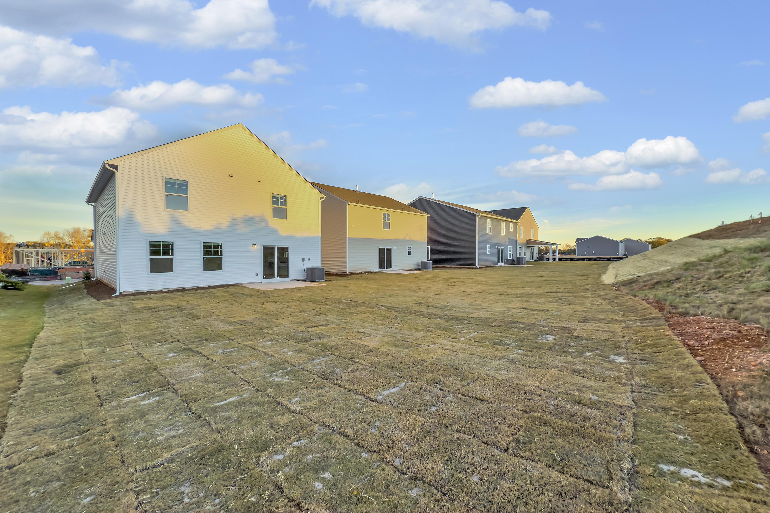 6030 Willutuck Drive Boiling Springs, SC 29316 - Photo 15 of 28