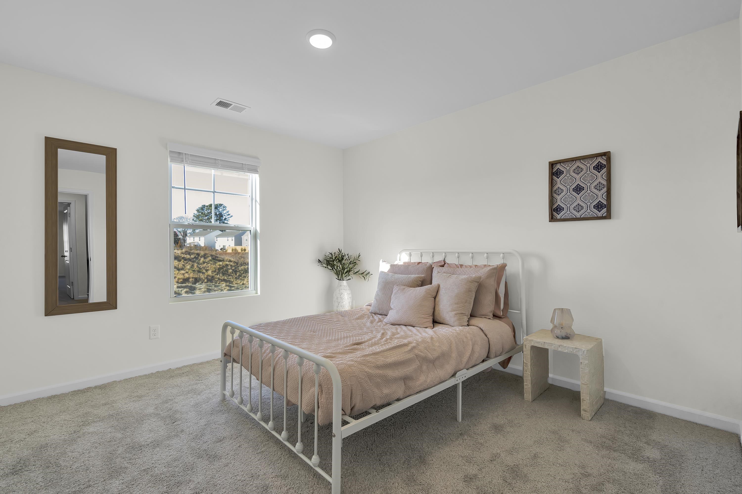 6030 Willutuck Drive Boiling Springs, SC 29316 - Photo 16 of 28