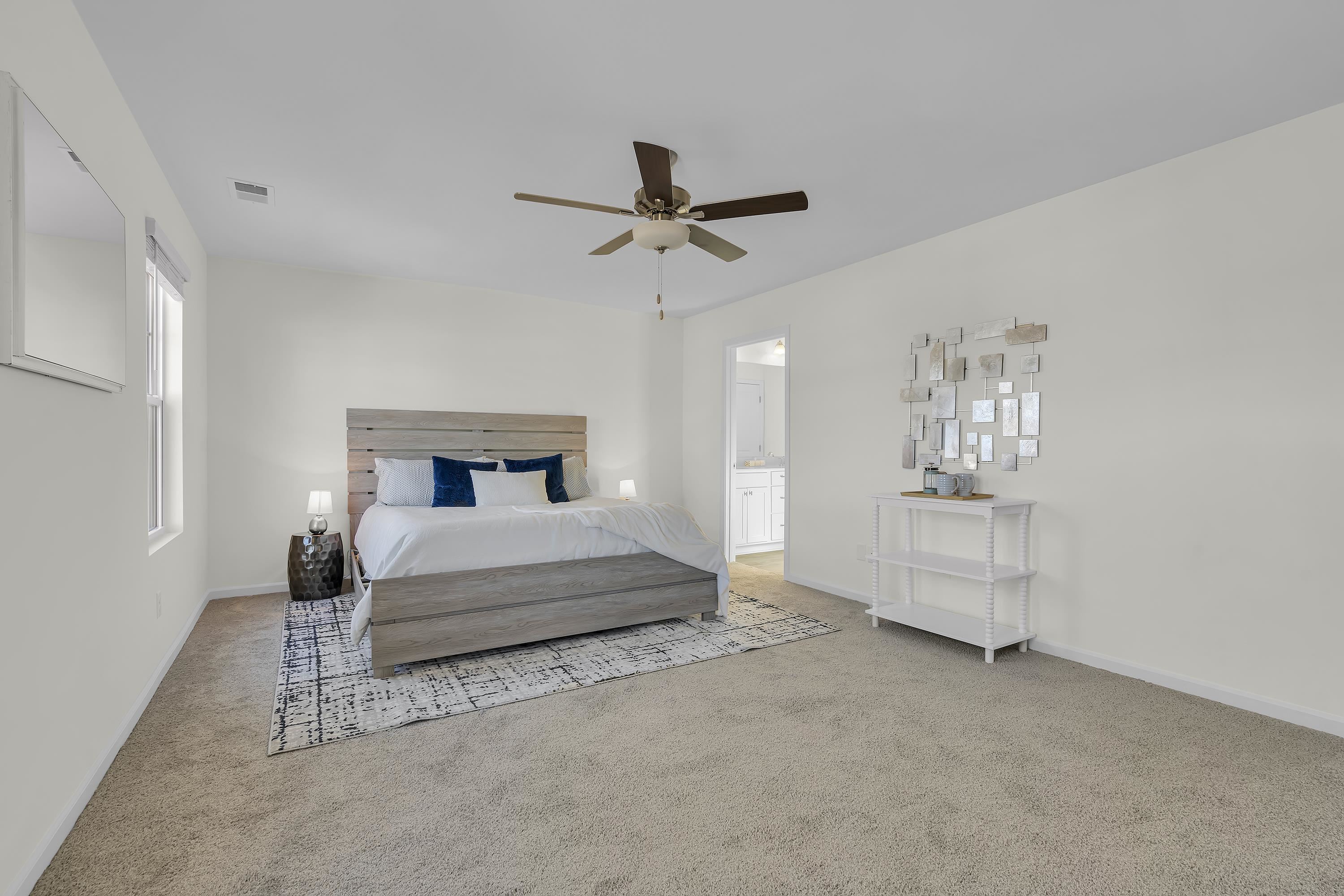 6030 Willutuck Drive Boiling Springs, SC 29316 - Photo 17 of 28