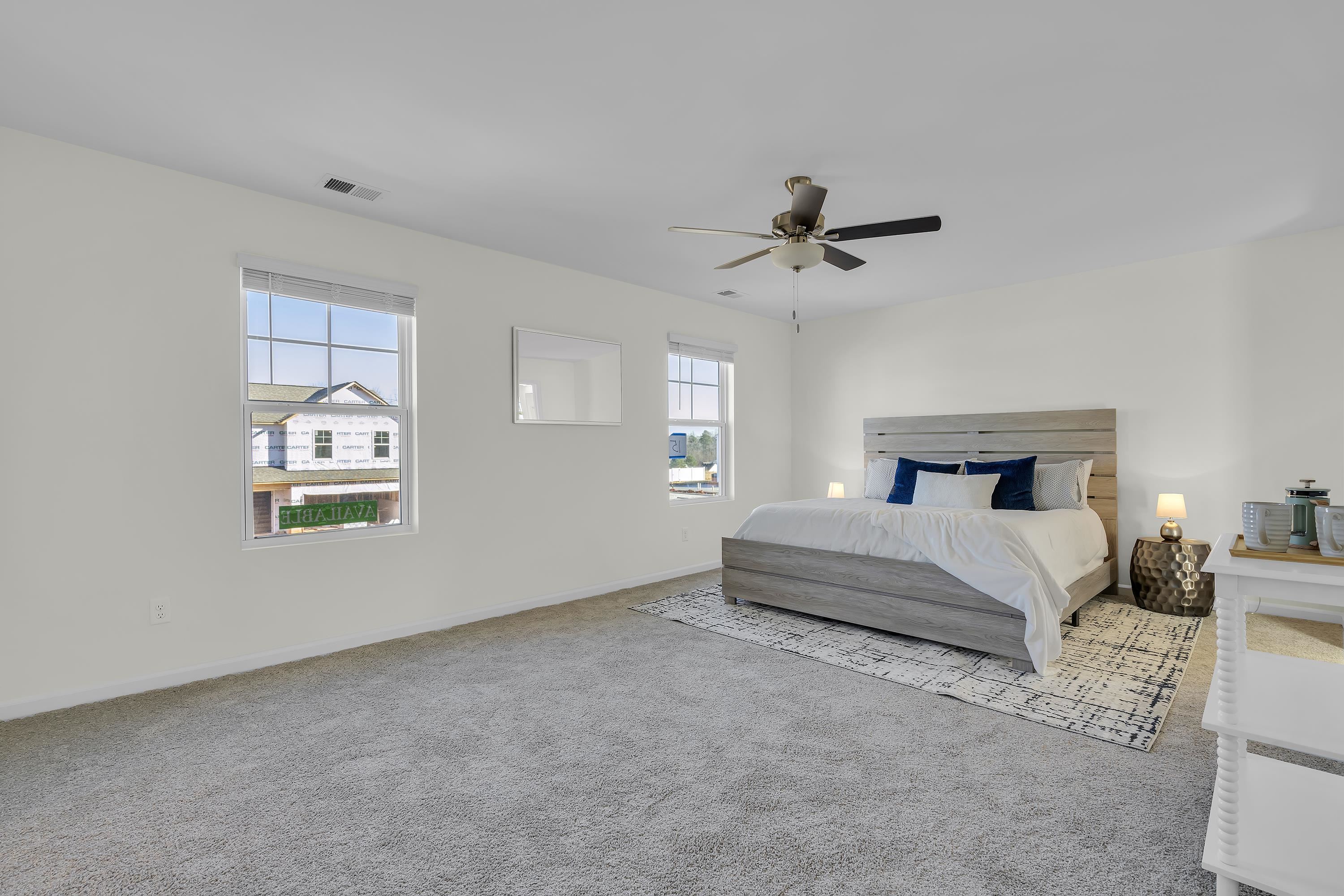 6030 Willutuck Drive Boiling Springs, SC 29316 - Photo 18 of 28