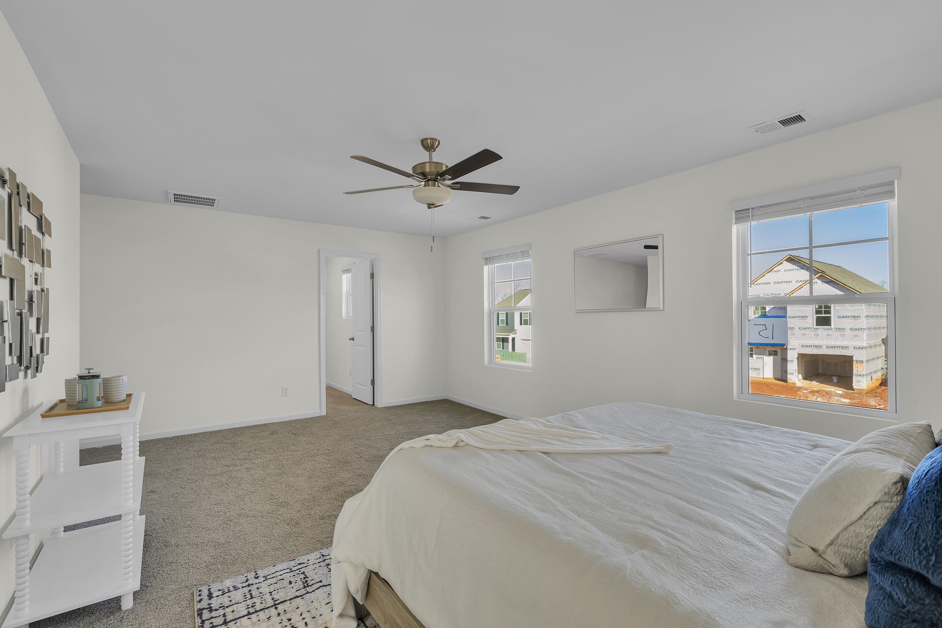 6030 Willutuck Drive Boiling Springs, SC 29316 - Photo 20 of 28