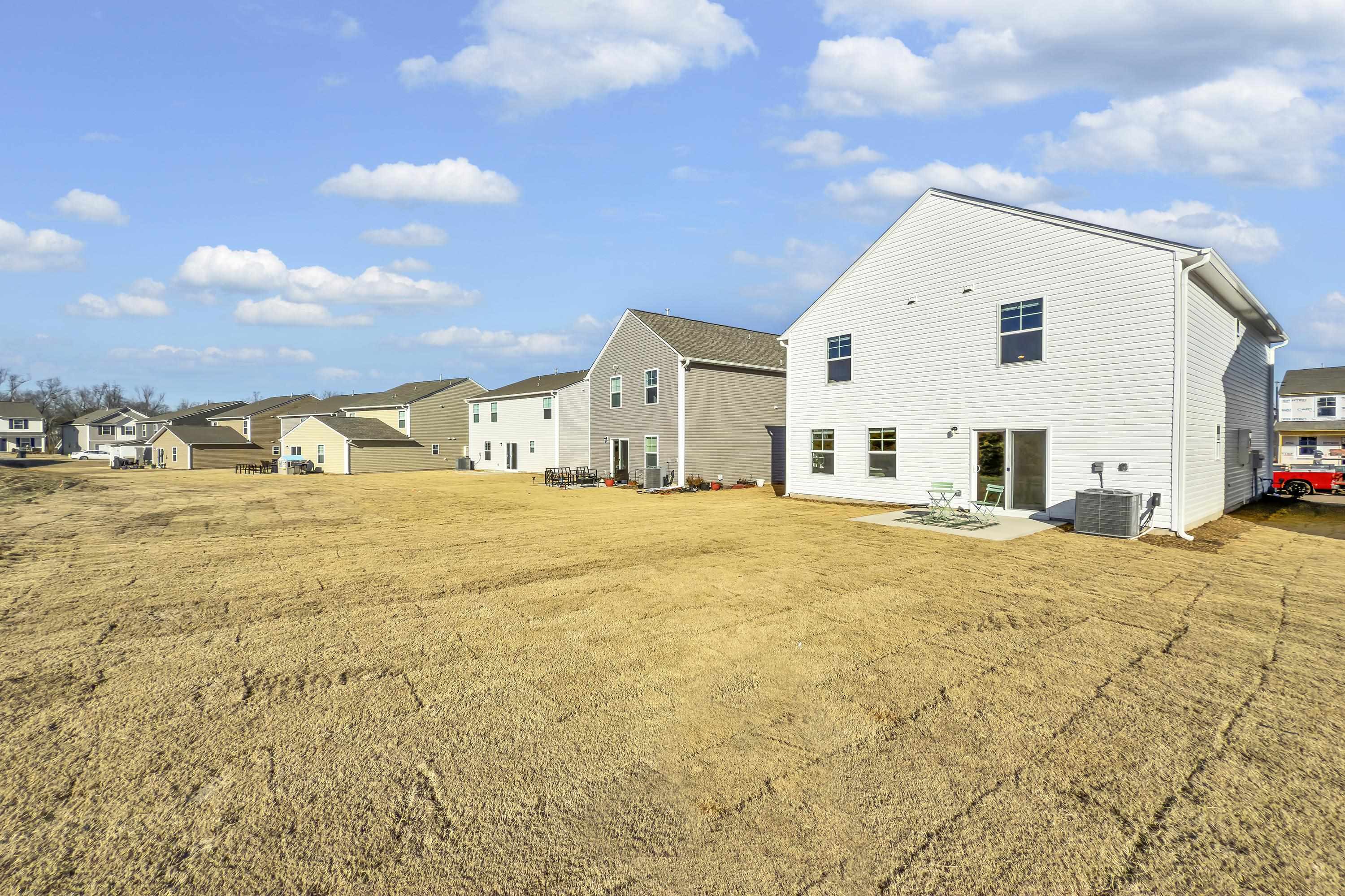 6030 Willutuck Drive Boiling Springs, SC 29316 - Photo 2 of 28