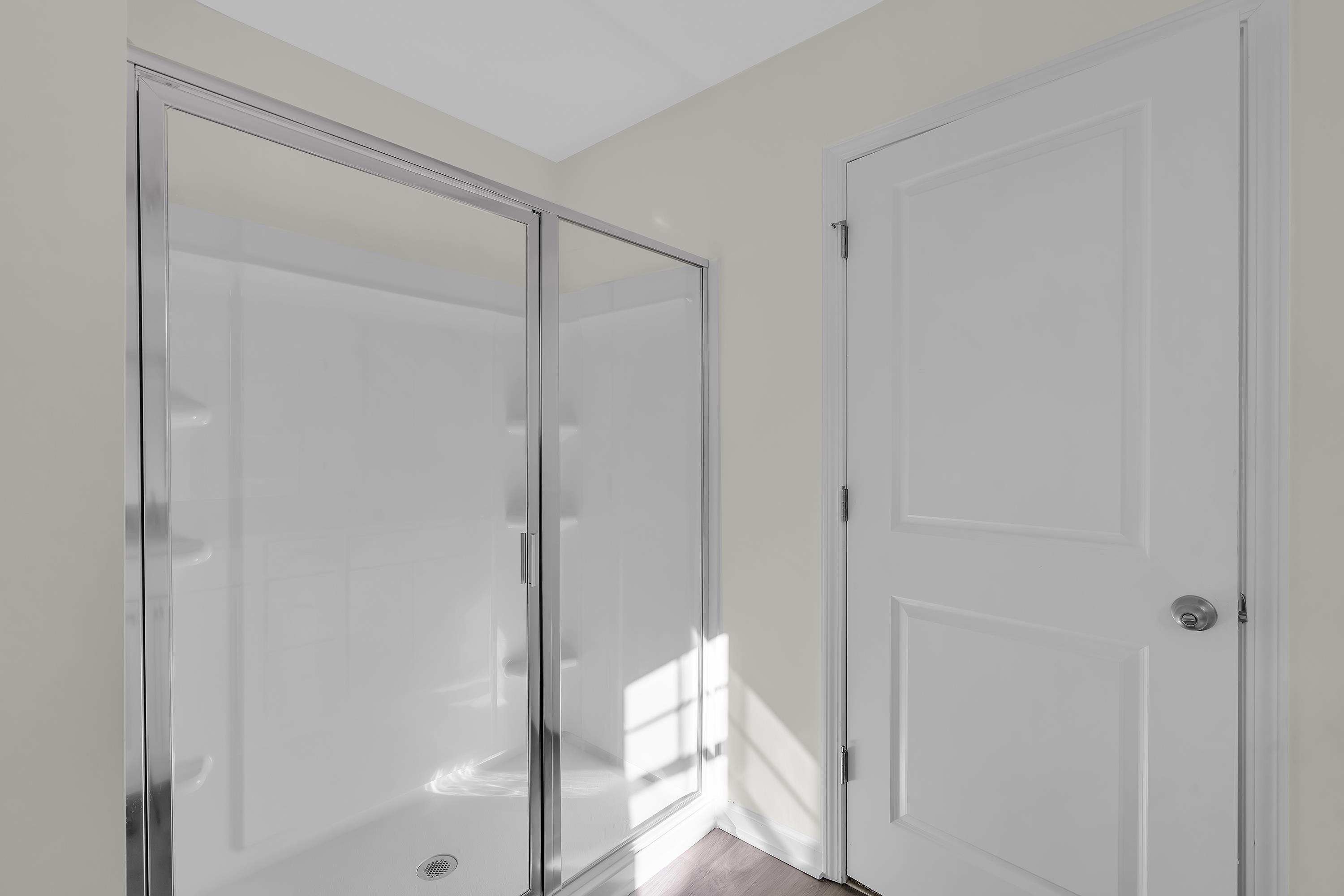 6030 Willutuck Drive Boiling Springs, SC 29316 - Photo 21 of 28