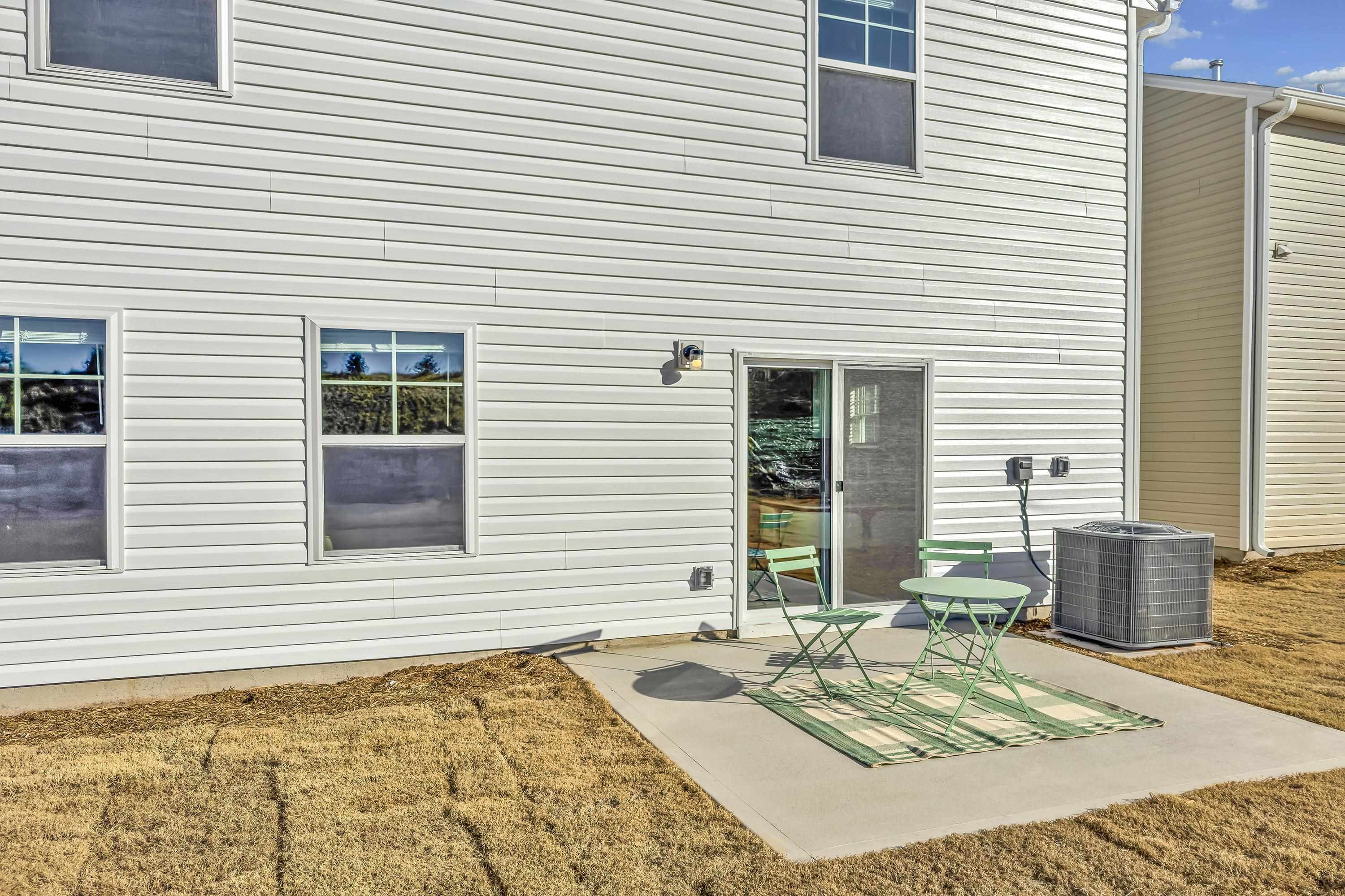 6030 Willutuck Drive Boiling Springs, SC 29316 - Photo 24 of 28