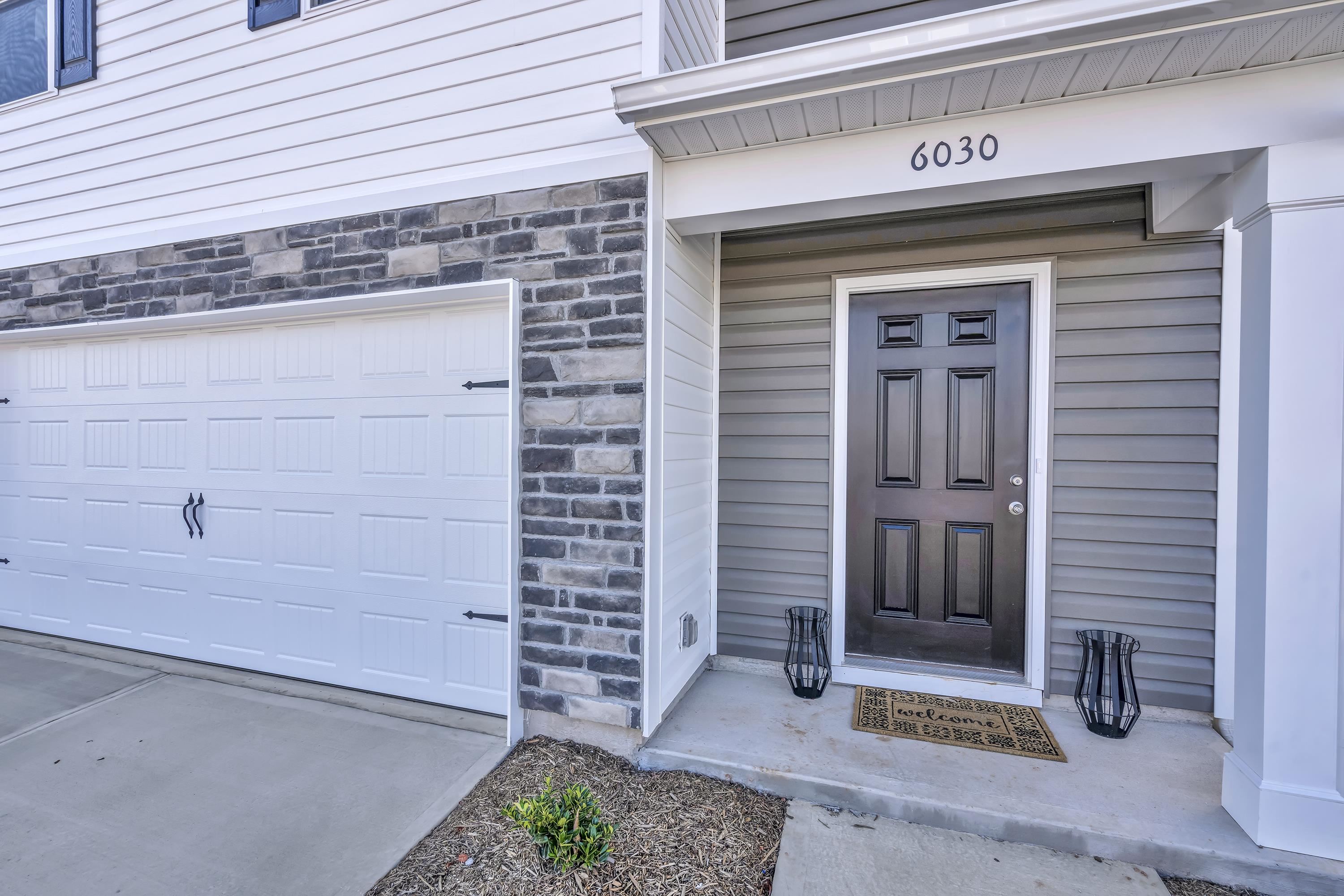 6030 Willutuck Drive Boiling Springs, SC 29316 - Photo 4 of 28