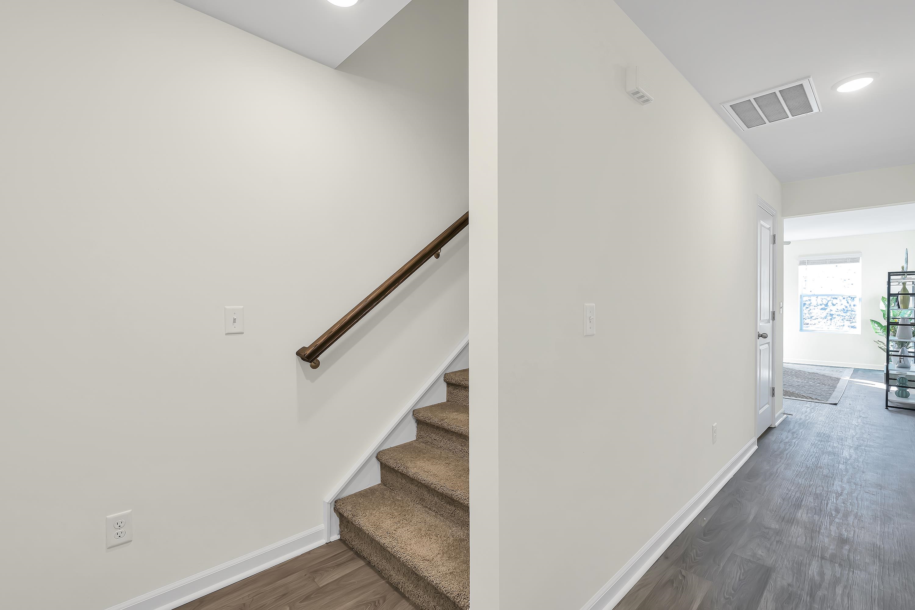 6030 Willutuck Drive Boiling Springs, SC 29316 - Photo 5 of 28