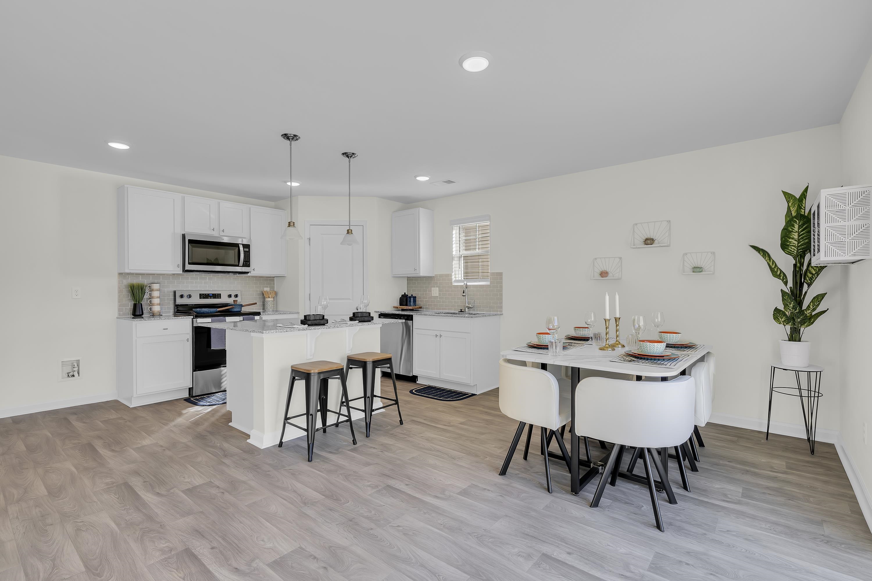 6030 Willutuck Drive Boiling Springs, SC 29316 - Photo 7 of 28