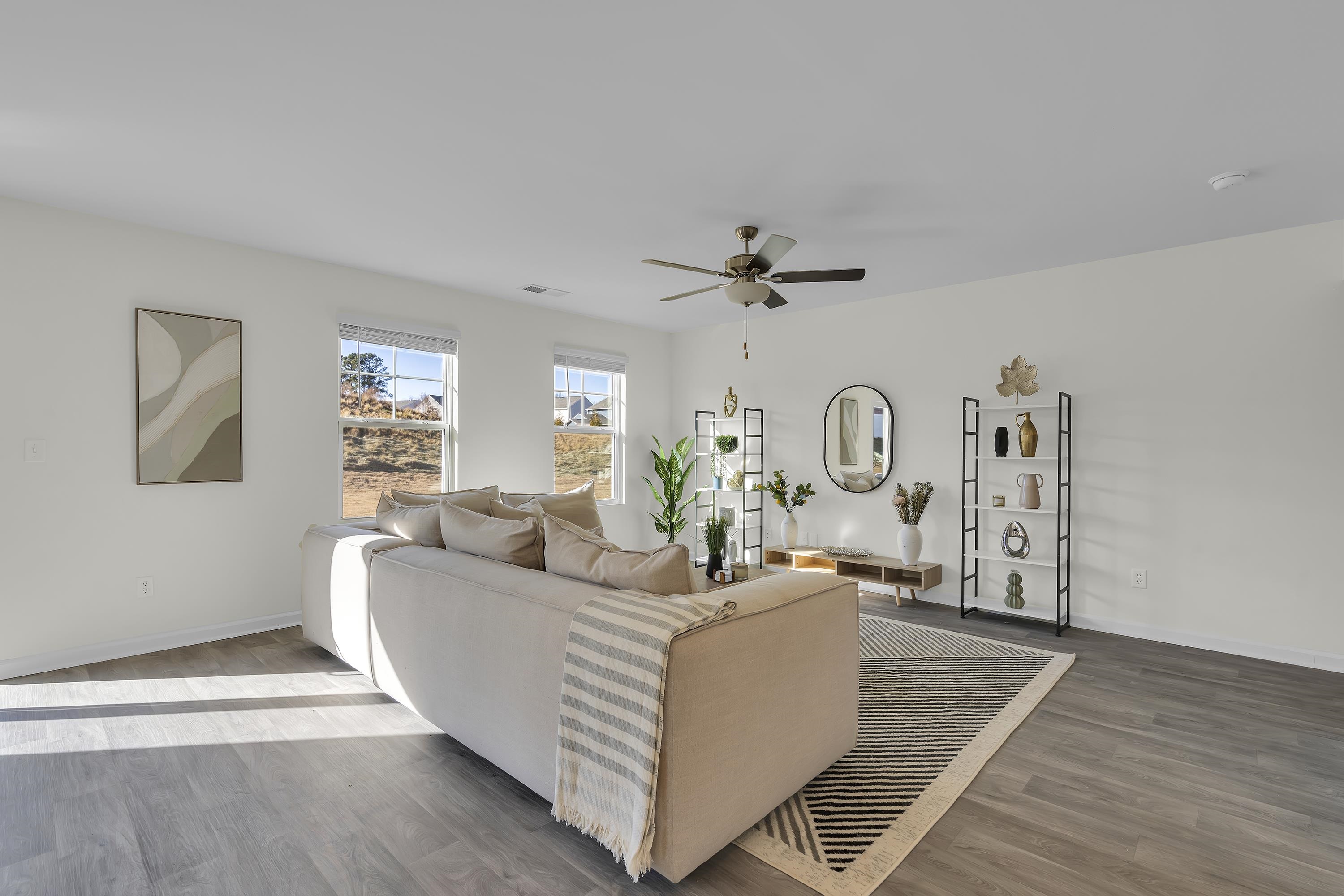 6030 Willutuck Drive Boiling Springs, SC 29316 - Photo 8 of 28