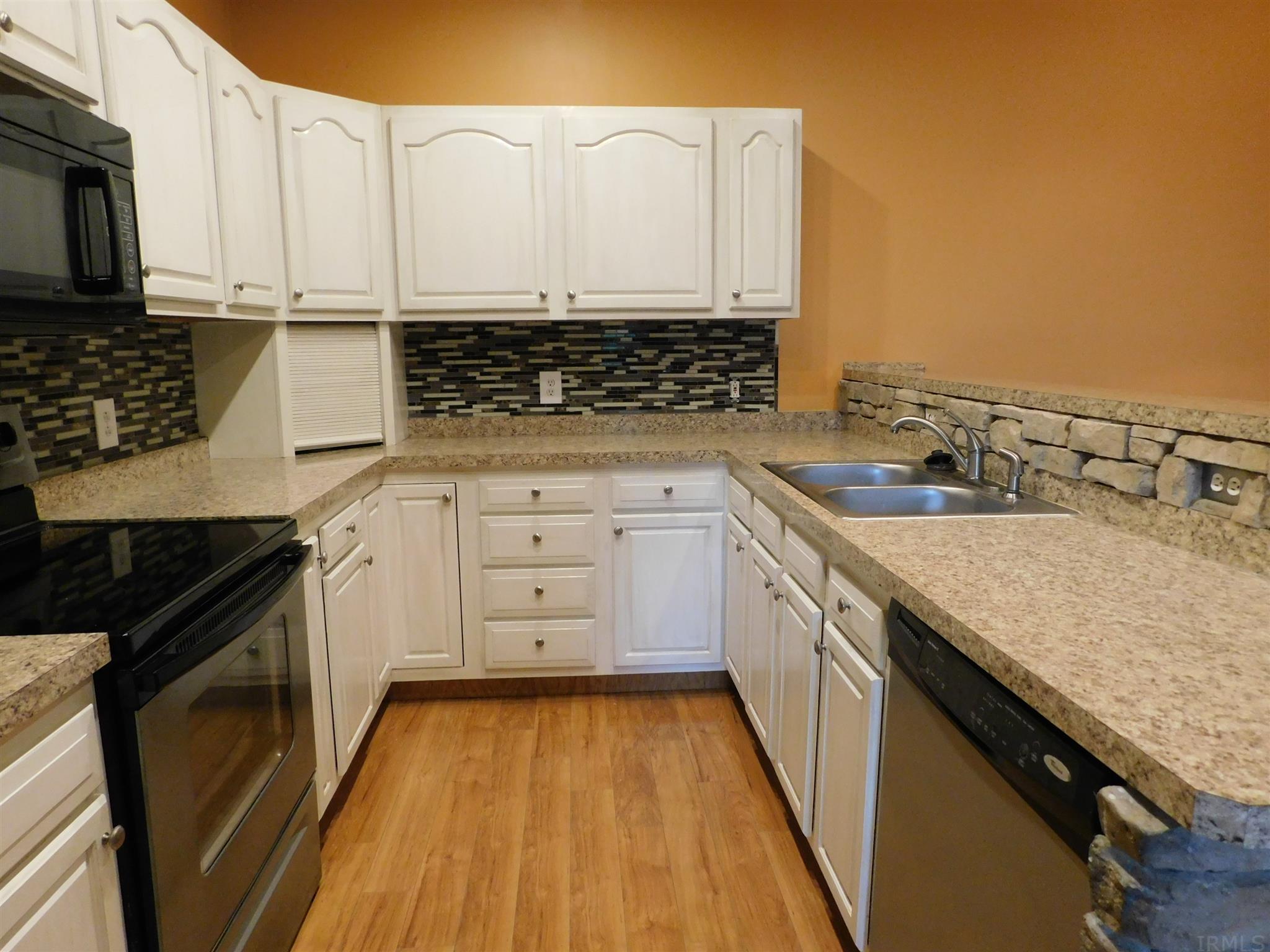 1031 Toler Road Northwest Corydon, IN 47112 - Photo 23 of 34
