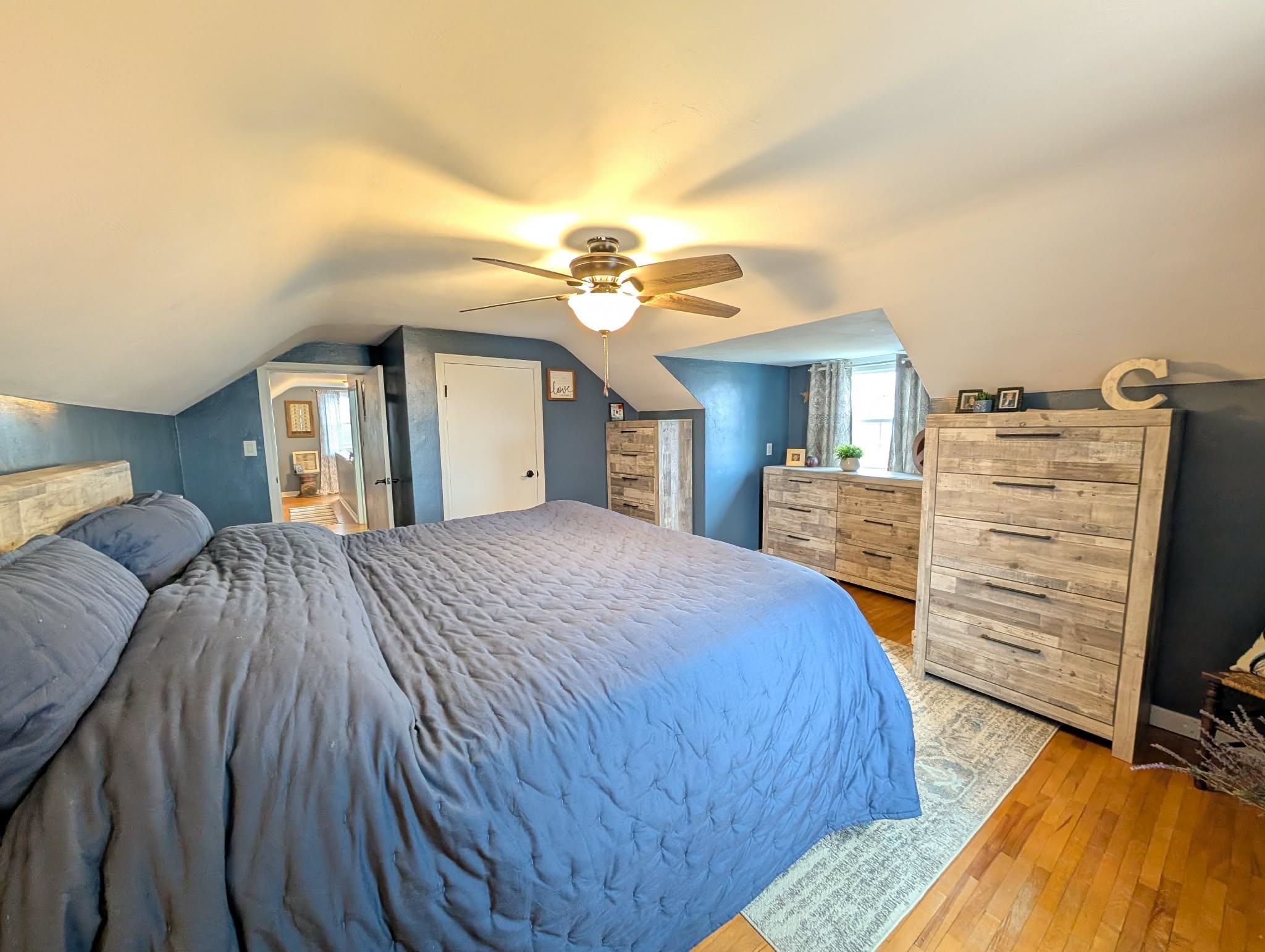 135 Florence Street Daggett, MI 49821 - Photo 23 of 47