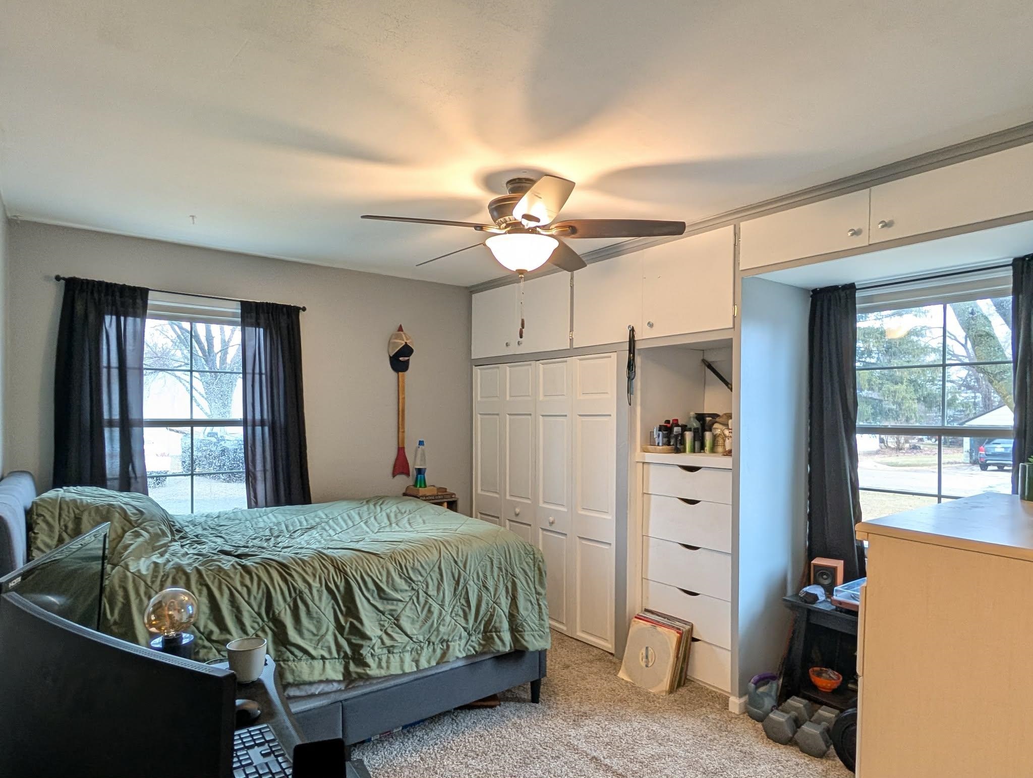 135 Florence Street Daggett, MI 49821 - Photo 32 of 47