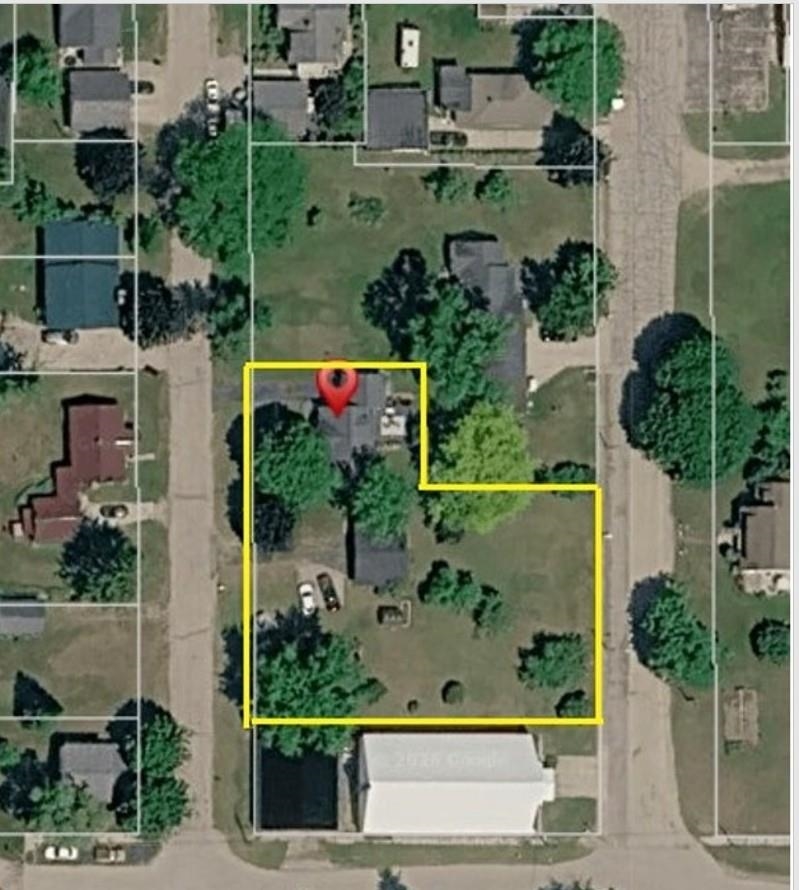 135 Florence Street Daggett, MI 49821 - Photo 47 of 47