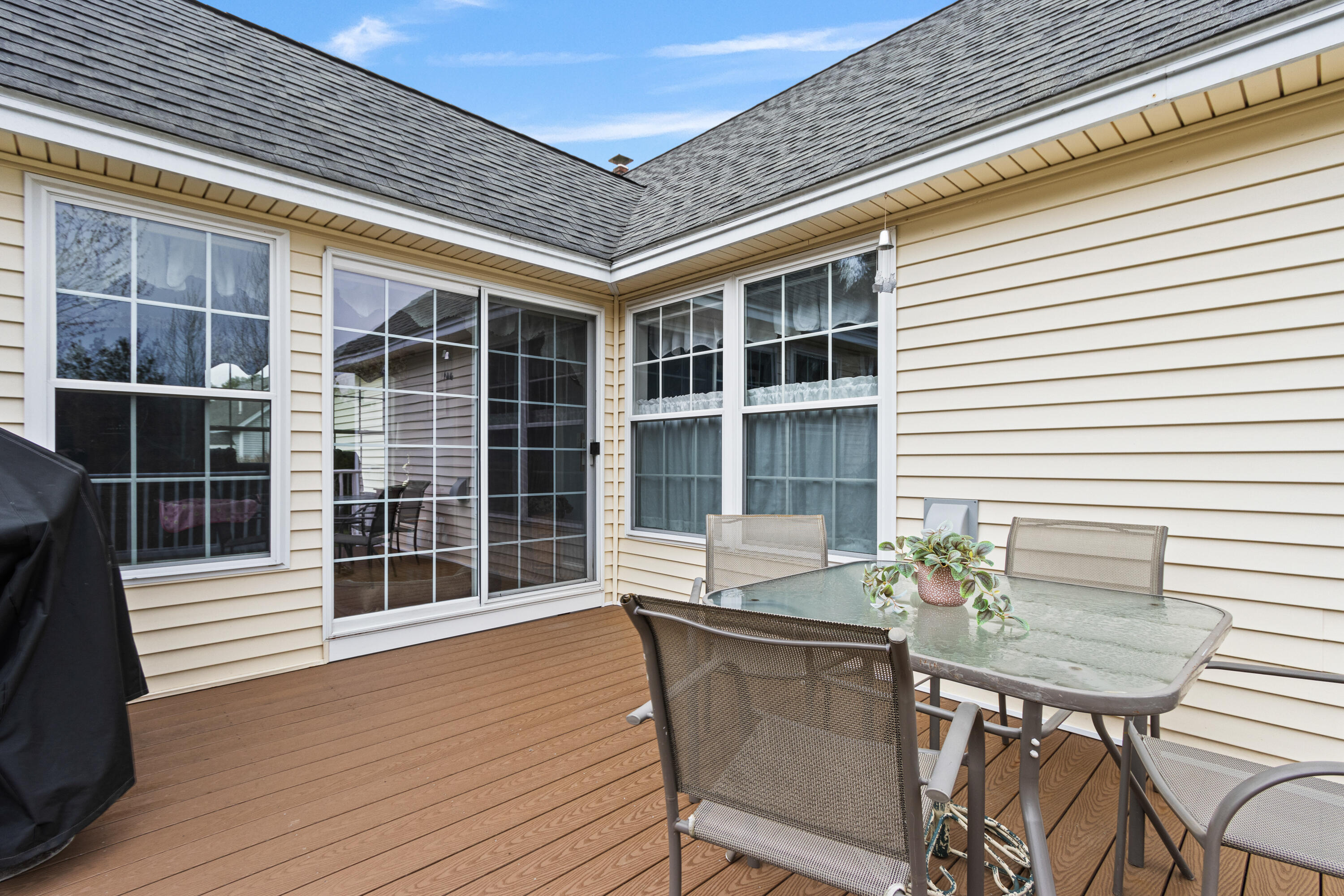 4 Chantelle Way Saco, ME 04072 - Photo 35 of 47 20260429DM-61049