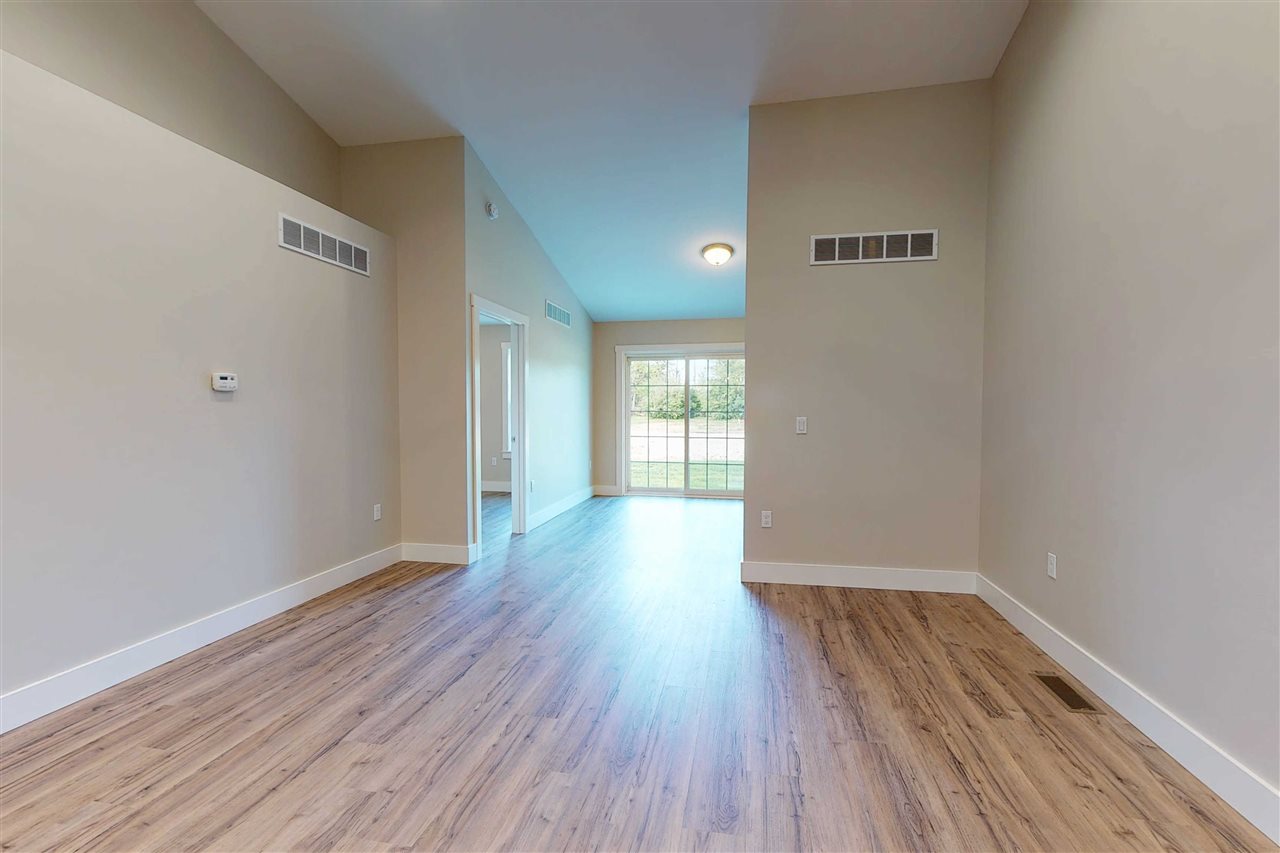 136 West Clark Street Davison, MI 48423 - Photo 13 of 44