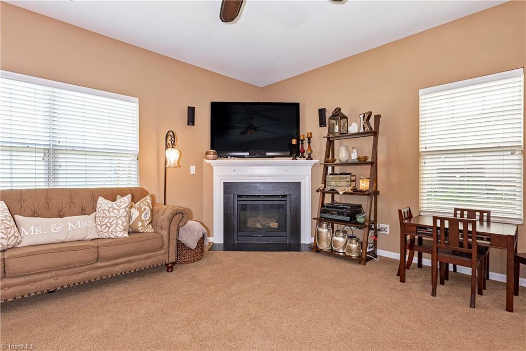 210 Everidge Road Winston-Salem, NC 27103 - Photo 16 of 28 Gallery Image 16