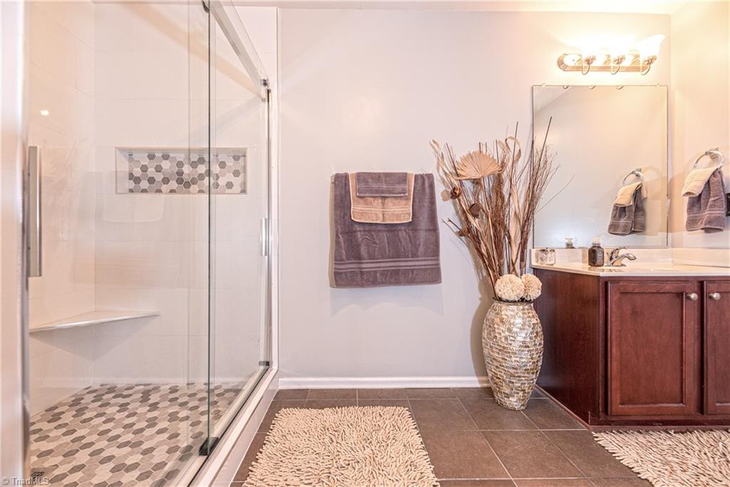 210 Everidge Road Winston-Salem, NC 27103 - Photo 21 of 28 Gallery Image 21