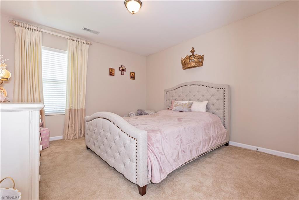 210 Everidge Road Winston-Salem, NC 27103 - Photo 22 of 28 Gallery Image 22