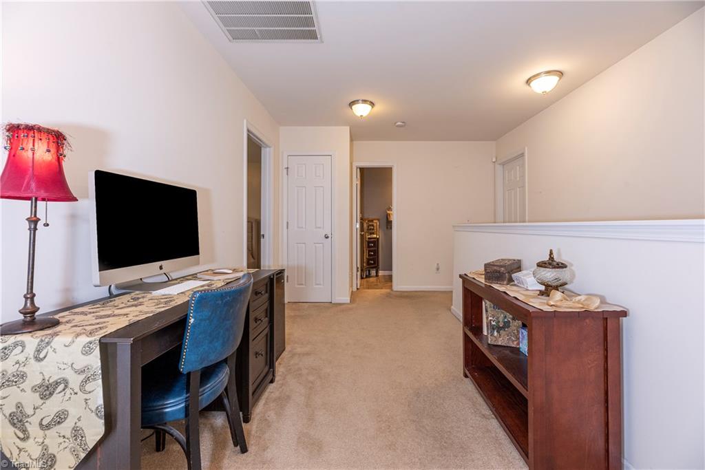 210 Everidge Road Winston-Salem, NC 27103 - Photo 23 of 28 Gallery Image 23
