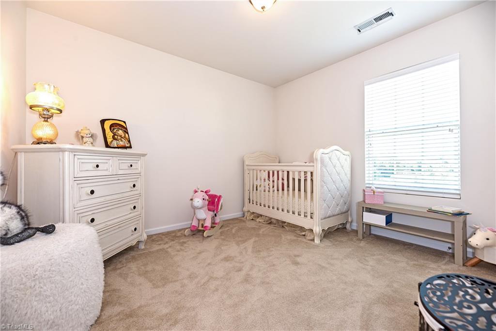 210 Everidge Road Winston-Salem, NC 27103 - Photo 24 of 28 Gallery Image 24