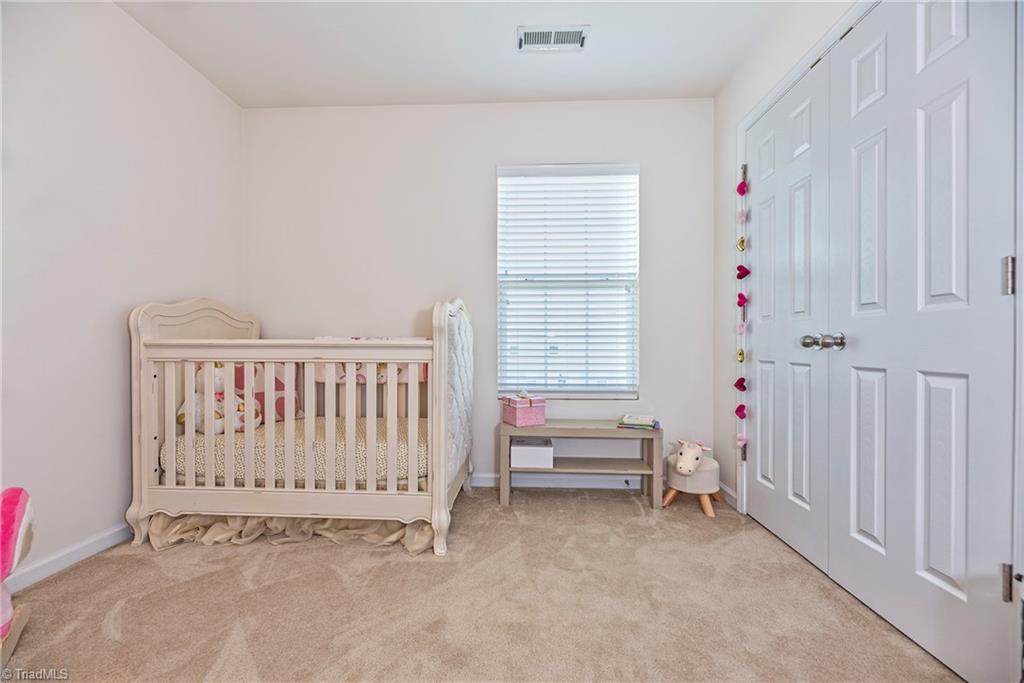 210 Everidge Road Winston-Salem, NC 27103 - Photo 25 of 28 Gallery Image 25