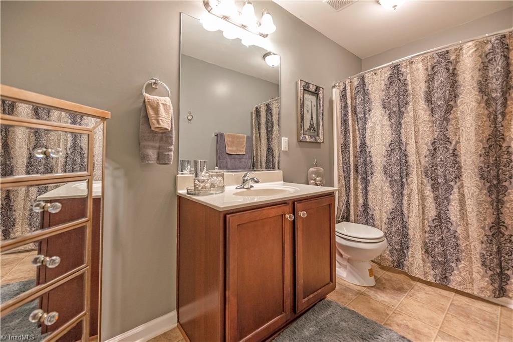 210 Everidge Road Winston-Salem, NC 27103 - Photo 26 of 28 Gallery Image 26