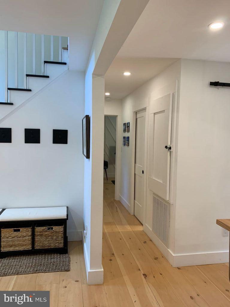 7337 Atlee Road Warrenton, VA 20187 - Photo 16 of 40