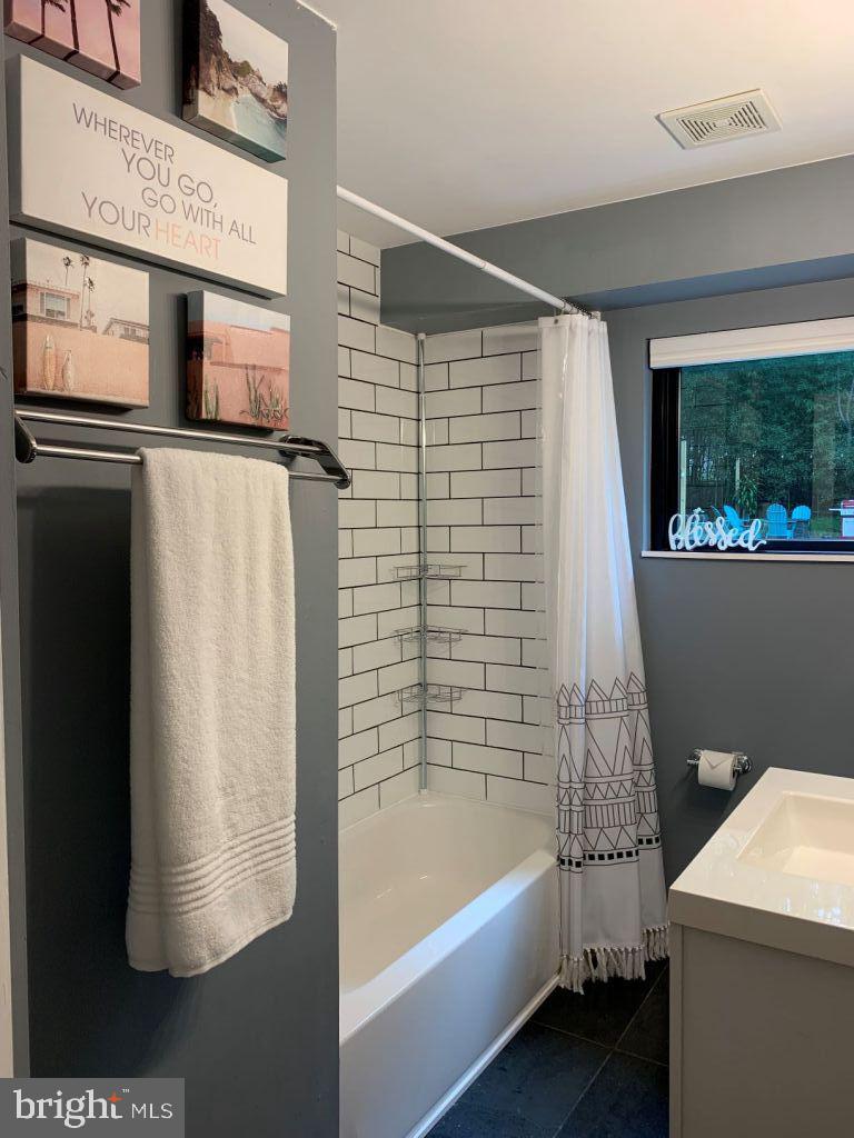 7337 Atlee Road Warrenton, VA 20187 - Photo 18 of 40