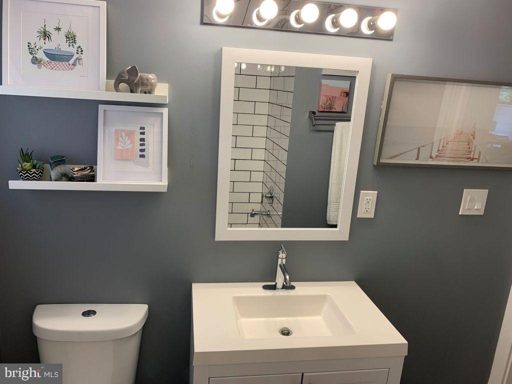 7337 Atlee Road Warrenton, VA 20187 - Photo 19 of 40