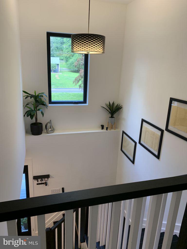7337 Atlee Road Warrenton, VA 20187 - Photo 22 of 40