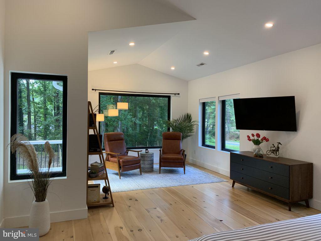 7337 Atlee Road Warrenton, VA 20187 - Photo 25 of 40