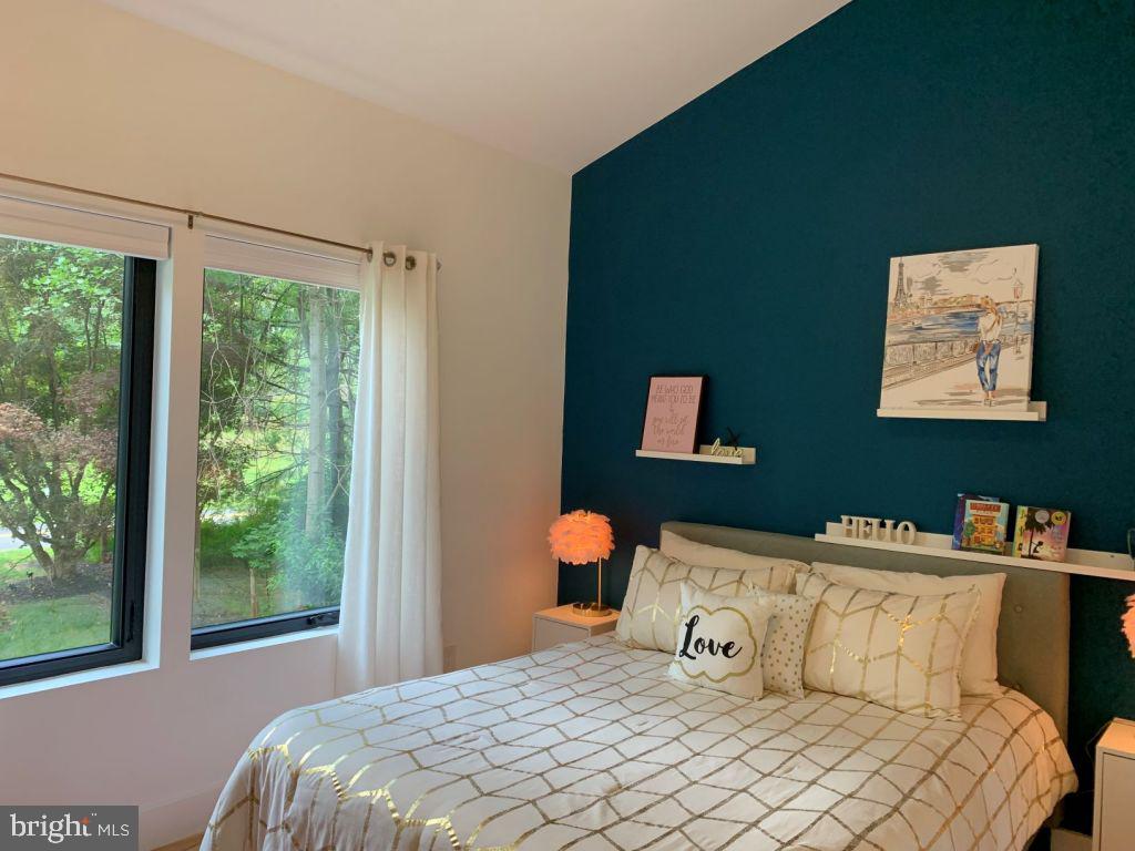 7337 Atlee Road Warrenton, VA 20187 - Photo 29 of 40