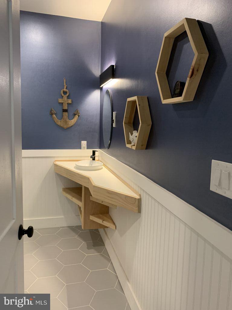 7337 Atlee Road Warrenton, VA 20187 - Photo 34 of 40
