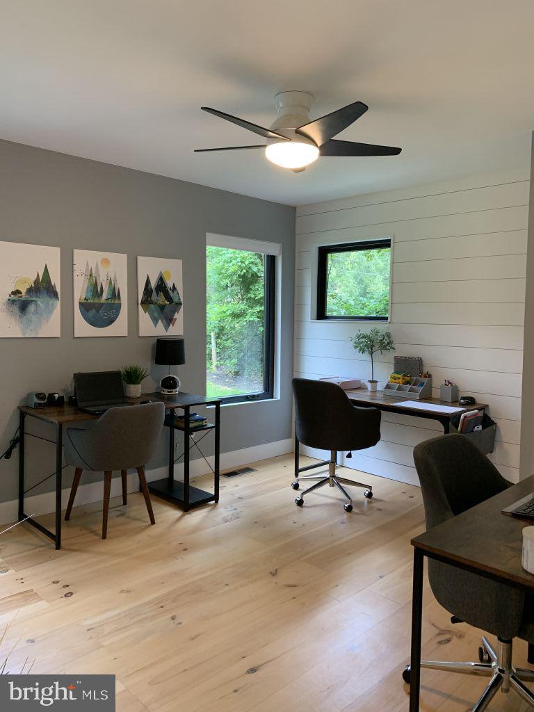 7337 Atlee Road Warrenton, VA 20187 - Photo 38 of 40