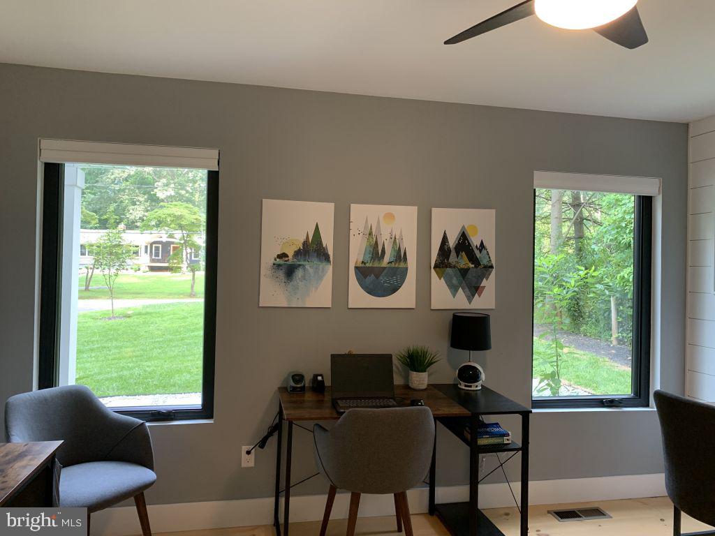 7337 Atlee Road Warrenton, VA 20187 - Photo 39 of 40