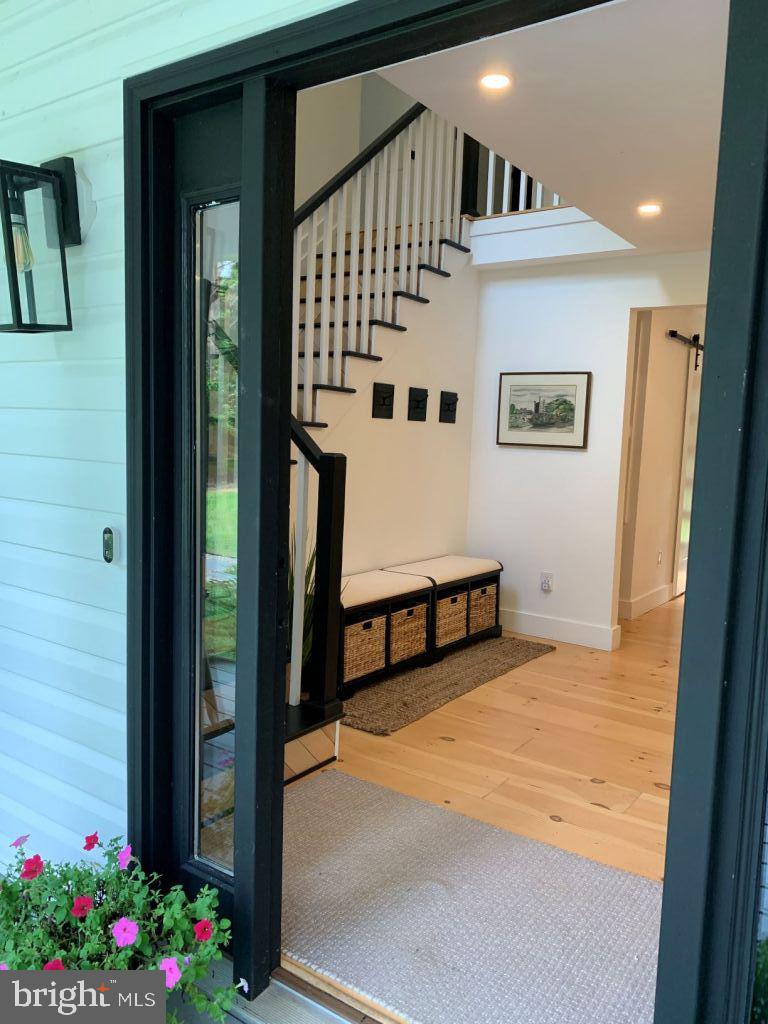 7337 Atlee Road Warrenton, VA 20187 - Photo 7 of 40