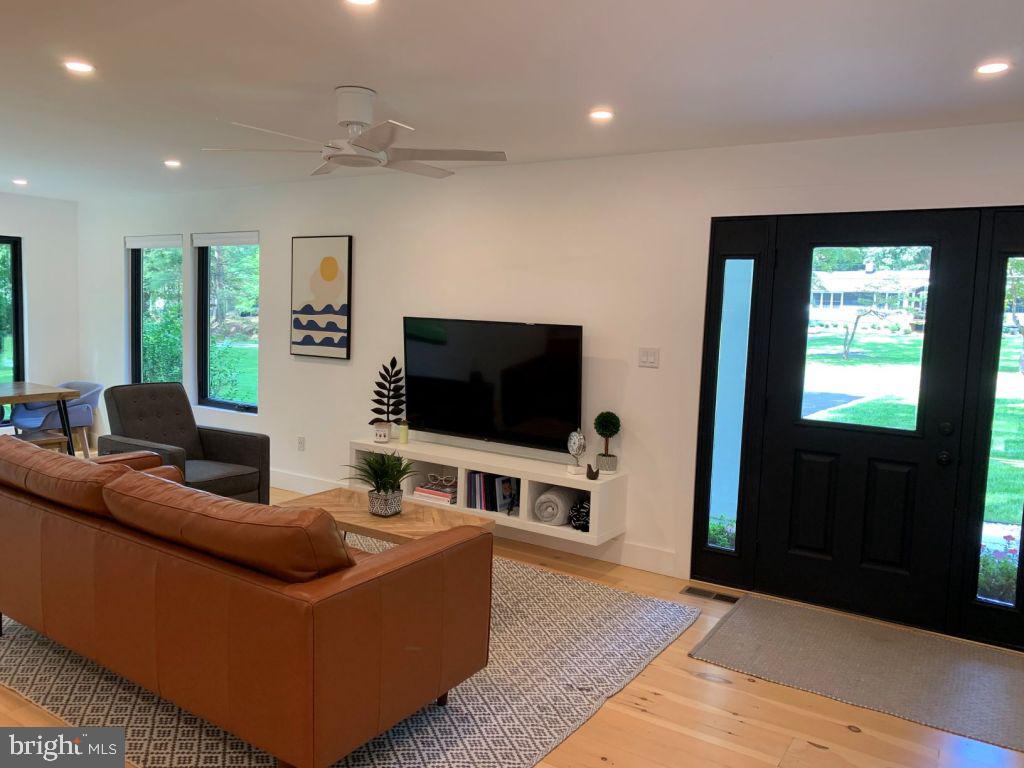 7337 Atlee Road Warrenton, VA 20187 - Photo 10 of 40