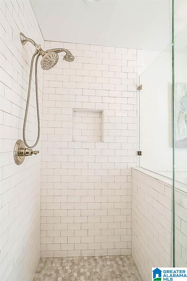 2625 Dolly Ridge Road Birmingham, AL 35243 - Photo 27 of 50 Gallery Image 27