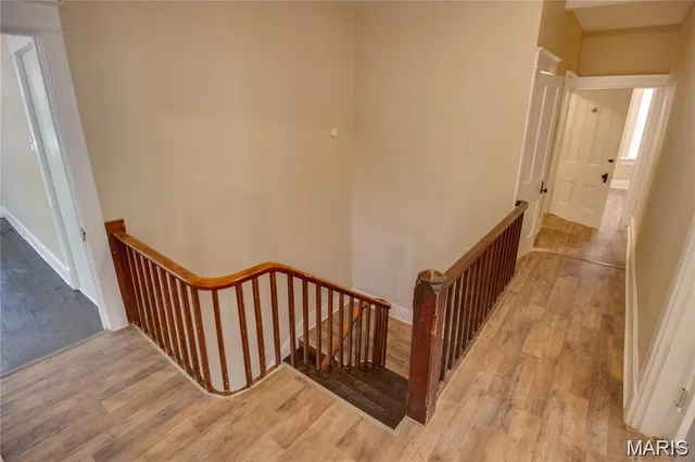 $1,950 | 823 Langdon Street, Alton, IL 62002