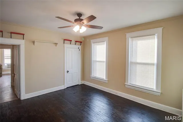 $1,950 | 823 Langdon Street, Alton, IL 62002