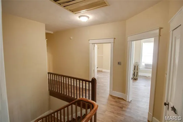 $1,950 | 823 Langdon Street, Alton, IL 62002