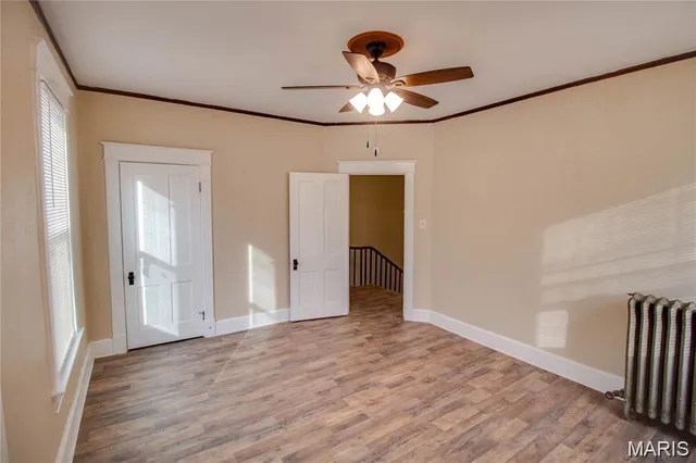 $1,950 | 823 Langdon Street, Alton, IL 62002