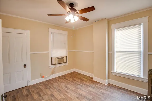 $1,950 | 823 Langdon Street, Alton, IL 62002