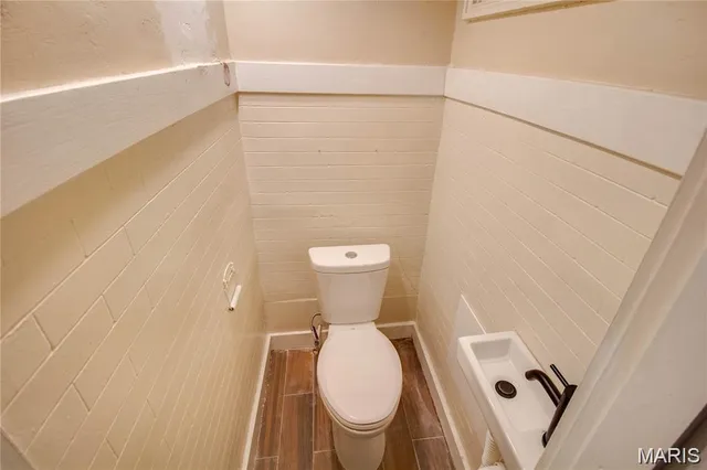 $1,950 | 823 Langdon Street, Alton, IL 62002