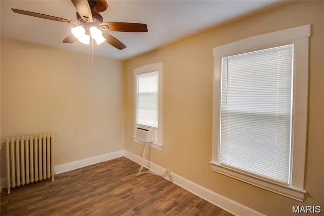 $1,950 | 823 Langdon Street, Alton, IL 62002