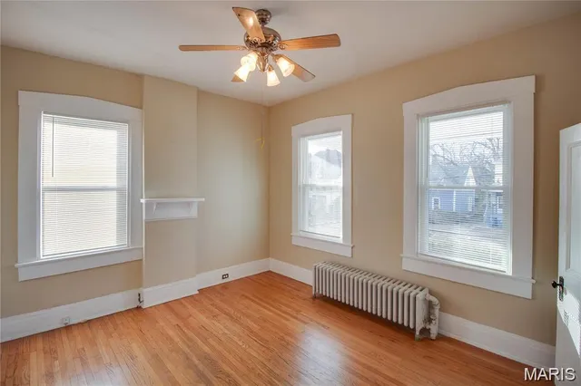 $1,950 | 823 Langdon Street, Alton, IL 62002