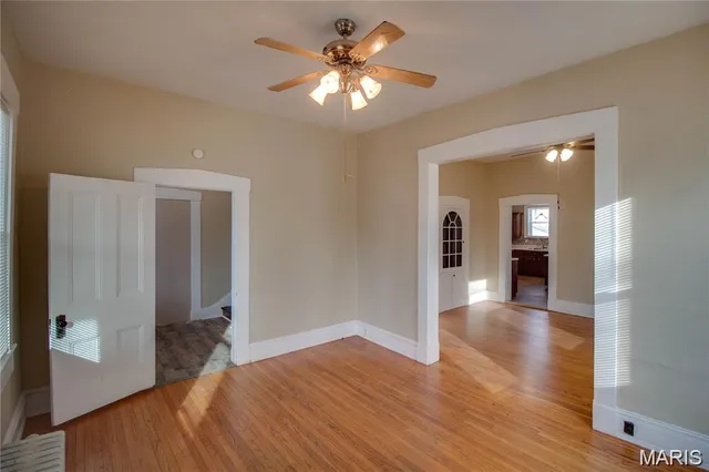 $1,950 | 823 Langdon Street, Alton, IL 62002