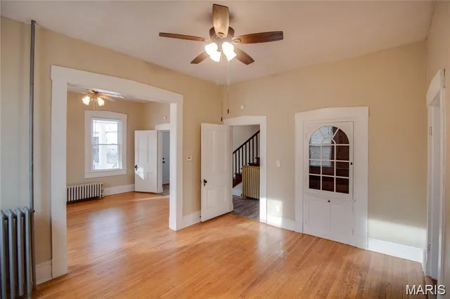 $1,950 | 823 Langdon Street, Alton, IL 62002