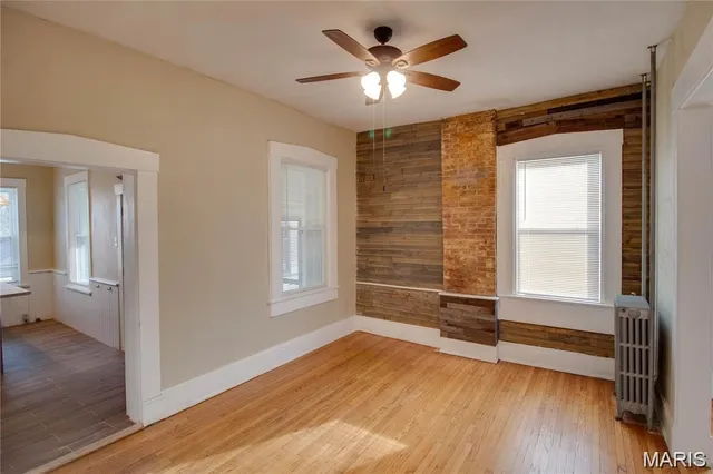 $1,950 | 823 Langdon Street, Alton, IL 62002