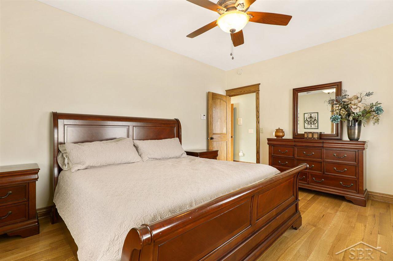 9840 Bender Road Frankenmuth, MI 48734 - Photo 30 of 95 50061989-29.JPG
